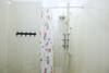 Modern 2br Northland Apartment Near Ancol