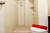 Deluxe And Modern 2br The Springlake Summarecon Apartment