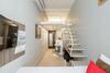 Hotel Zen Rooms Selah Pods Pasay