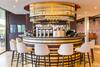 Aiden By Best Western @ T'aim Hotel Compi�gne