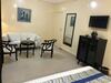 Hotel R�sidence de L'amiti�