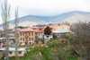 Sheki Palace Hotel