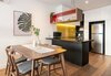 Pelham Street Apartments By Twig