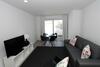 Apartamentos Karamba By Green Vacations