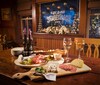 Posada Lake Placid Stagecoach Inn
