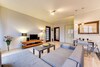 Blue Mandarin Apartments - Szafarnia