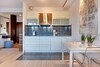 Blue Mandarin Apartments - Szafarnia