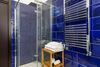 Hotel Miam� Exclusive Rooms