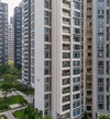 Locals Boutique Apartment Huafa Plaza.1
