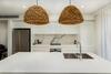 Apartamentos Astina Suites Forster