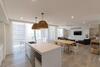 Apartamentos Astina Suites Forster