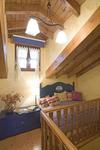 Apartamentos Rurales La Canalina