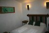 Casas Rurales Molino Iramala
