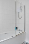 Apartamentos 2 Bedroom Home In Balham