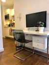 Apartamentos City Short Stays Tower Hill Studios