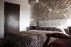 Bed & Breakfast Eden Lilli - B & B Cartoceto