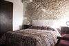 Bed & Breakfast Eden Lilli - B & B Cartoceto