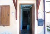 Bed & Breakfast Eden Lilli - B & B Cartoceto
