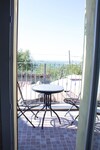 Bed & Breakfast Eden Lilli - B & B Cartoceto