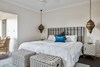 99 Acres Bangalow Retreat