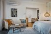 99 Acres Bangalow Retreat
