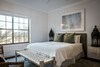 99 Acres Bangalow Retreat