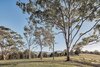 99 Acres Bangalow Retreat