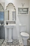 99 Acres Bangalow Retreat
