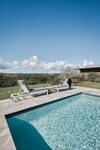 99 Acres Bangalow Retreat