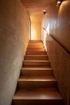 Apartamentos New 24-7 Security Ph At Roma Condesa