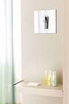 Apartamentos New 24-7 Security Ph At Roma Condesa