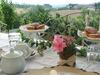 B&B La Casina Di Parrana