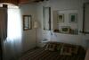 B&B La Casina Di Parrana