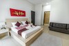 Bed & Breakfast Adil Villa And Resort