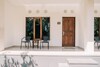 Bed & Breakfast Adil Villa And Resort