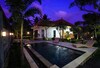 Bed & Breakfast Adil Villa And Resort