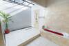 Bed & Breakfast Adil Villa And Resort