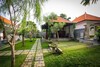 Bed & Breakfast Adil Villa And Resort