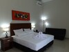 Bed & Breakfast Adil Villa And Resort