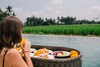 Bed & Breakfast Adil Villa And Resort