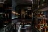 Hotel Four Seasons Montreal