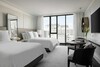 Hotel Four Seasons Montreal
