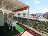 Apartamento Studio Marie Antoinette