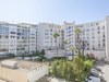 Apartamento One Bedrrom Martinez Cannes