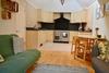 Contemporary 2 Bedroom Apartment In Bristol City Centre