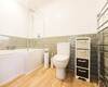 Apartamentos Printers Court 3