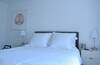Spacious 1 Bedroom Apartment In Clapham