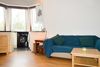 Comfy 1 Bedroom Apartment By Murrayfield