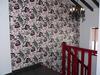 Apartamento Hospeder�a El Almendral