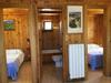 Camping Sierra Espu�a